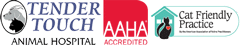 Tender Touch Logo
